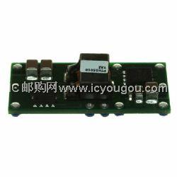 c(din)鿴PTH05010YAZDƬ