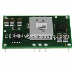 c(din)鿴PTH05020WAHDƬ