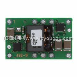 c(din)鿴PTH05060YASDƬ