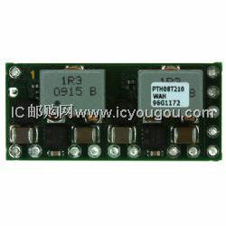 PTH08T210WAHDƬ
