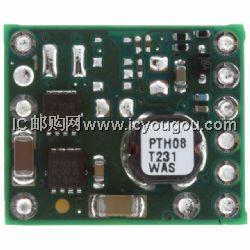 PTH08T231WASDƬ