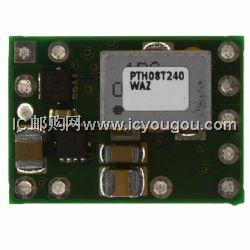 PTH08T240WAZDƬ