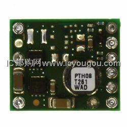PTH08T261WADDƬ