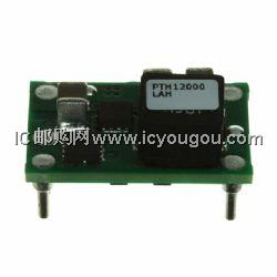 PTH12000LAH�DƬ