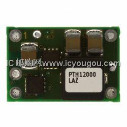 PTH12000LAZ�DƬ