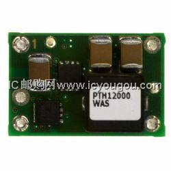 PTH12000WAS�DƬ