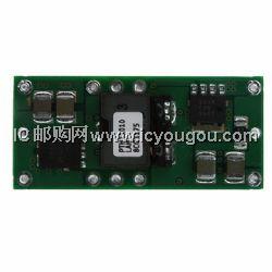 c(din)鿴PTH12010LAHDƬ