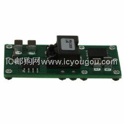 c(din)鿴PTH12010LASDƬ