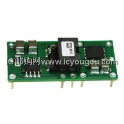 c(din)鿴PTH12010WAHDƬ