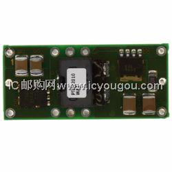 c(din)鿴PTH12010WAZDƬ