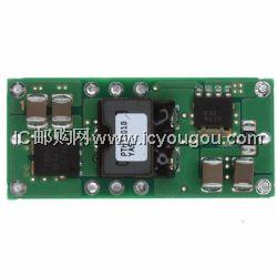 c(din)鿴PTH12010YASDƬ