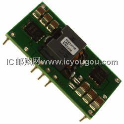 c(din)鿴PTH12020LAHDƬ