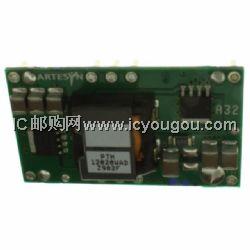 c(din)鿴PTH12020WADDƬ