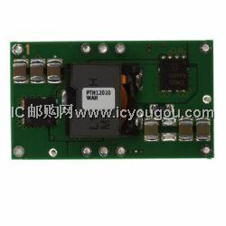 c(din)鿴PTH12020WAHDƬ