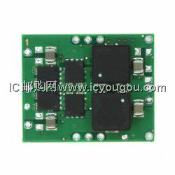 c(din)鿴PTH12030LAHDƬ