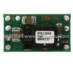 c(din)鿴PTH12050YAHDƬ