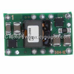 c(din)鿴PTH12060LASDƬ