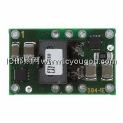 c(din)鿴PTH12060LAZDƬ