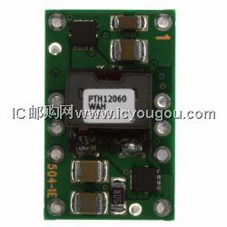 c(din)鿴PTH12060WAHDƬ