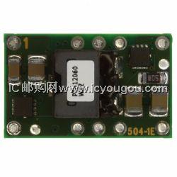 c(din)鿴PTH12060WAZDƬ