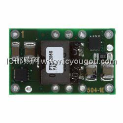 c(din)鿴PTH12060YAZDƬ