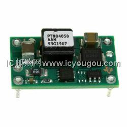 PTN04050AAHDƬ