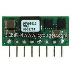 �c(di��n)���鿴PTV03010WAH�����DƬ