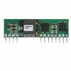 �c(di��n)���鿴PTV05020WAH�����DƬ