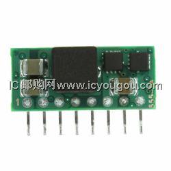 �c(di��n)���鿴PTV12010LAH�����DƬ