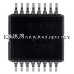 c鿴SN65LBC170DBG4DƬ