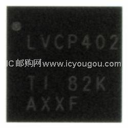 SN65LVCP402RGETDƬ