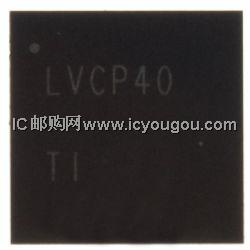 SN65LVCP40RGZDƬ