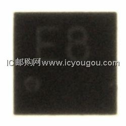 c鿴SN65LVDS20DRFTDƬ