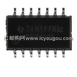c鿴SN74128NSRDƬ
