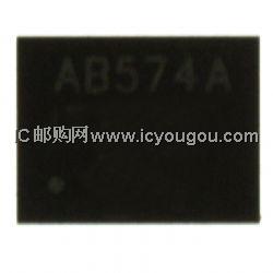 SN74ABT574ARGYRDƬ