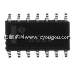 SN74AC86DBRDƬ