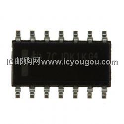 c(din)鿴SN74ACT08DBRDƬ