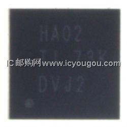 c鿴SN74AHC02RGYRDƬ