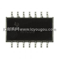 c(din)鿴SN74AHC08NSRDƬ