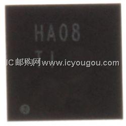 c鿴SN74AHC08RGYRDƬ