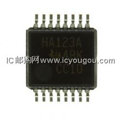 c鿴SN74AHC123ADBRDƬ
