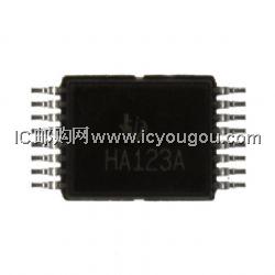 c鿴SN74AHC123ADGVRDƬ