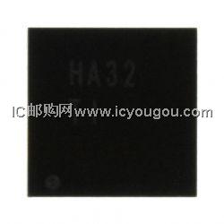 SN74AHC32RGYRDƬ