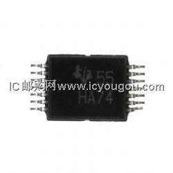 SN74AHC74DGVRDƬ