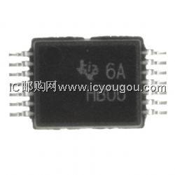 �c(di��n)���鿴SN74AHCT00DGVRE4�����DƬ