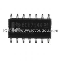 c鿴SN74AHCT08DBRDƬ