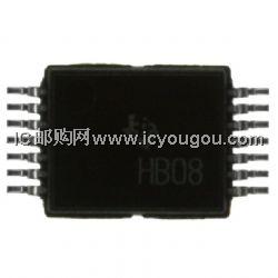 c鿴SN74AHCT08DGVRDƬ