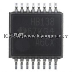 c(din)鿴SN74AHCT138DBRDƬ