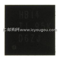 SN74AHCT14RGYRDƬ