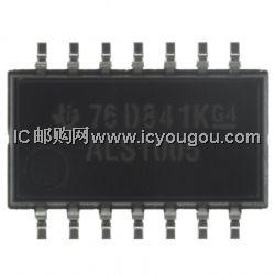 SN74ALS1005NSRDƬ
